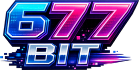 6777 bit